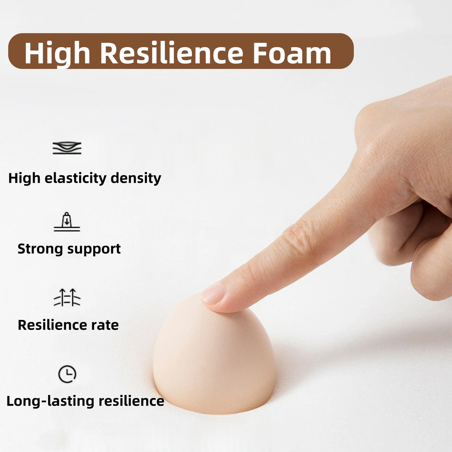 Aihm-Lon Commercial Sofa Set with Table for Dessert Cafe Lounge Areas  27.6"-47”