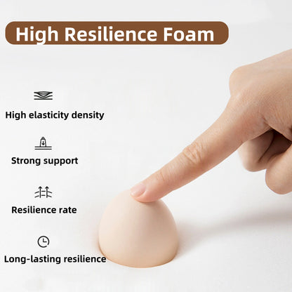 Aihm-Lon Commercial Sofa Set with Table for Dessert Cafe Lounge Areas  27.6"-47”