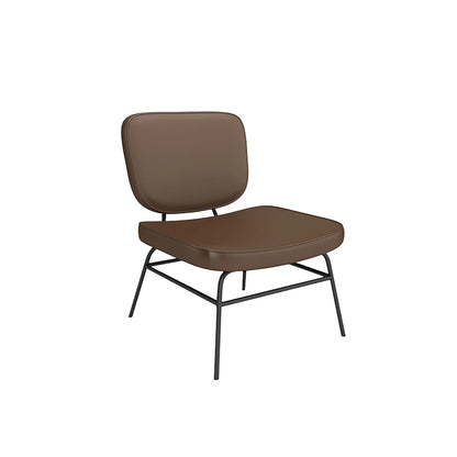 Aihm-Lon Commercial Sofa Set for Dessert Coffee Shop Rest Area 17"-47"