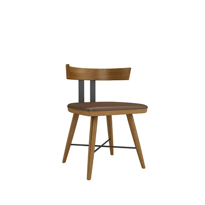 Aihm-Lon Commercial Sofa Set for Dessert Coffee Shop Rest Area 17"-47"