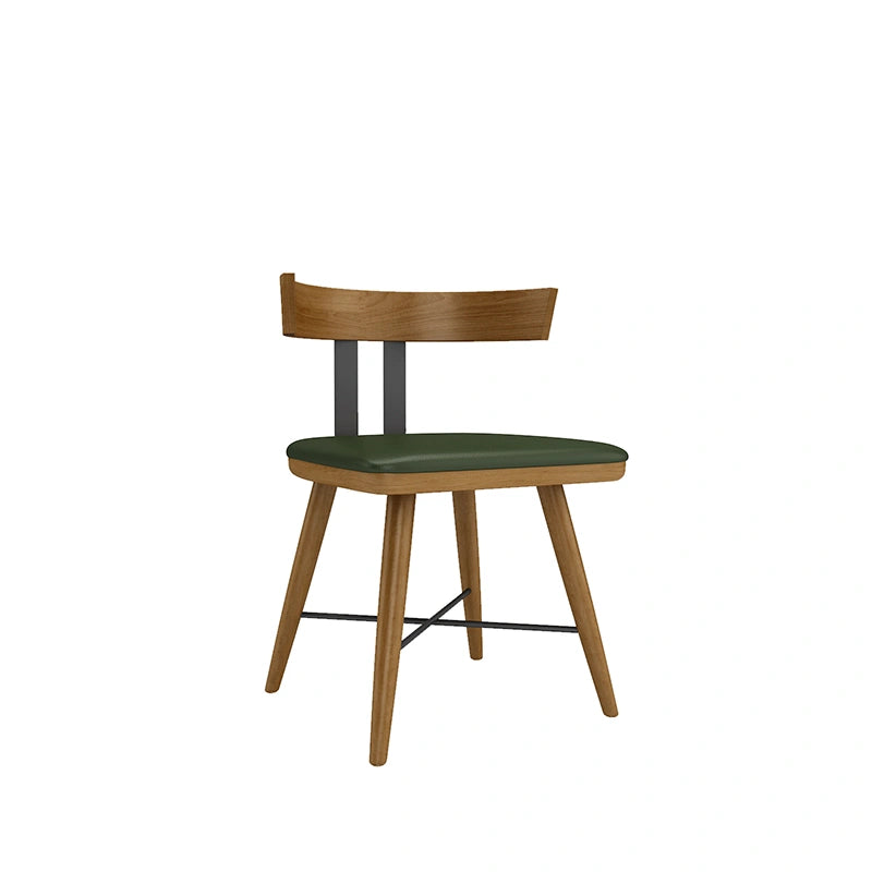 Aihm-Lon Commercial Sofa Set for Dessert Coffee Shop Rest Area 17"-47"