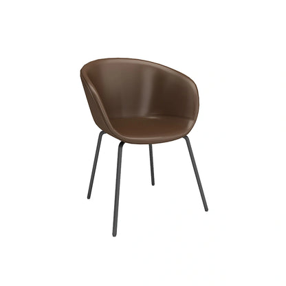 Aihm-Lon Commercial Sofa Set for Dessert Coffee Shop Rest Area 17"-47"