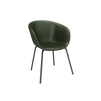 Aihm-Lon Commercial Sofa Set for Dessert Coffee Shop Rest Area 17"-47"