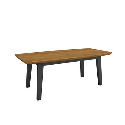 Aihm-Lon Commercial Sofa Set for Dessert Coffee Shop Rest Area 17"-47"