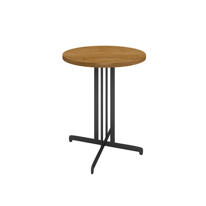 Aihm-Lon Commercial Sofa Set for Dessert Coffee Shop Rest Area 17"-47"