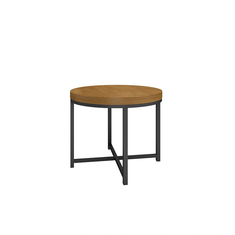 Aihm-Lon Commercial Sofa Set for Dessert Coffee Shop Rest Area 17"-47"