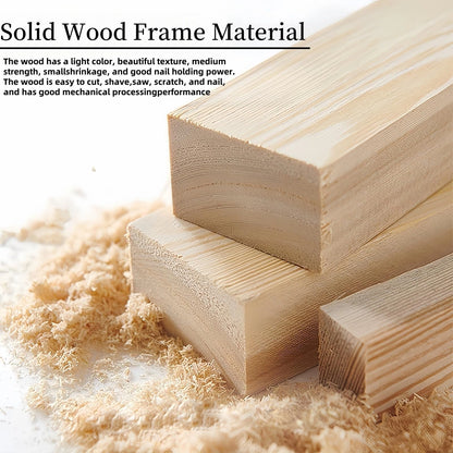 Aihm-Lon Commercial Sofa Set with Single Lounge Chairs and Coffee Table 67"-102"