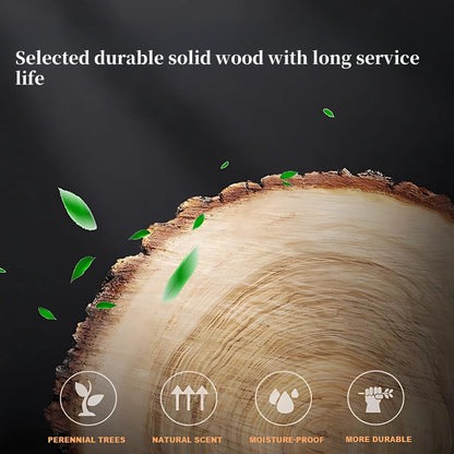 Aihm-Lon Commercial Use Curved Sectional Sofa Set with Chair and Table 94.5"